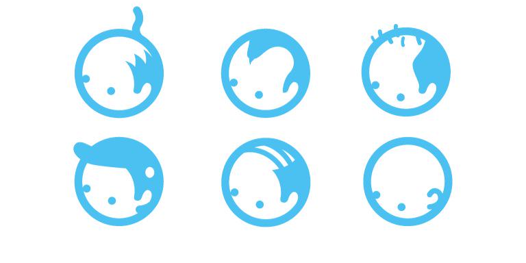 deko2001's profile banner image