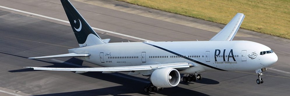 Official_PIA's profile banner image