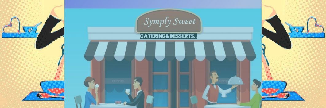 SymplySweet_'s profile banner image