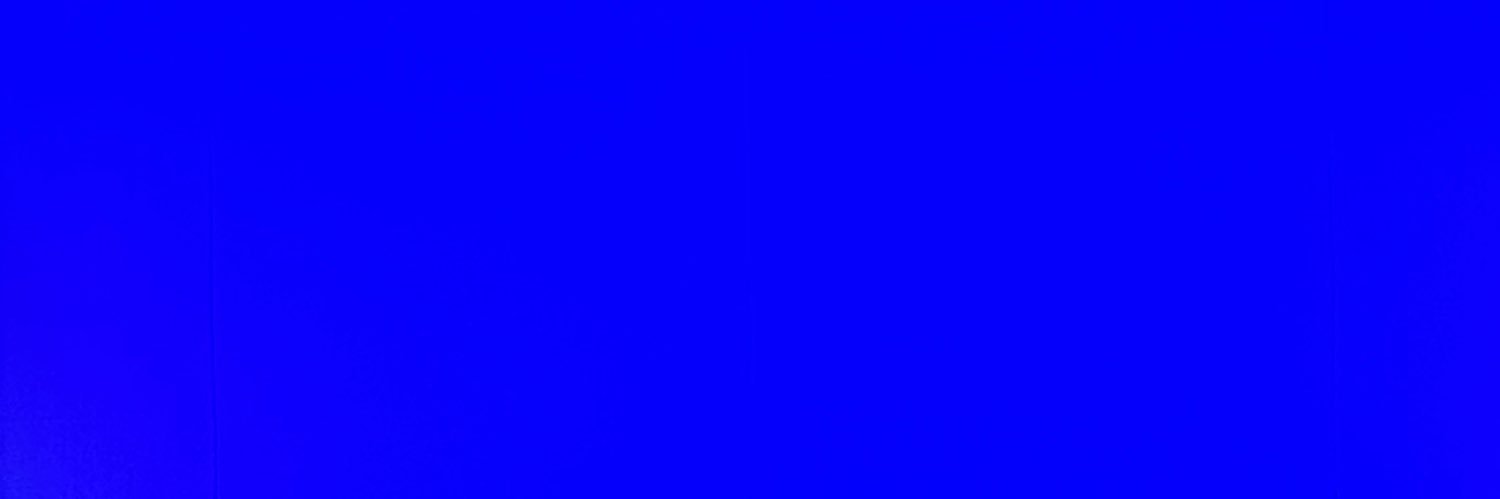 jnmt5263's profile banner image
