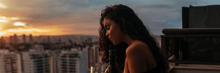 JessikaLaara's profile banner image