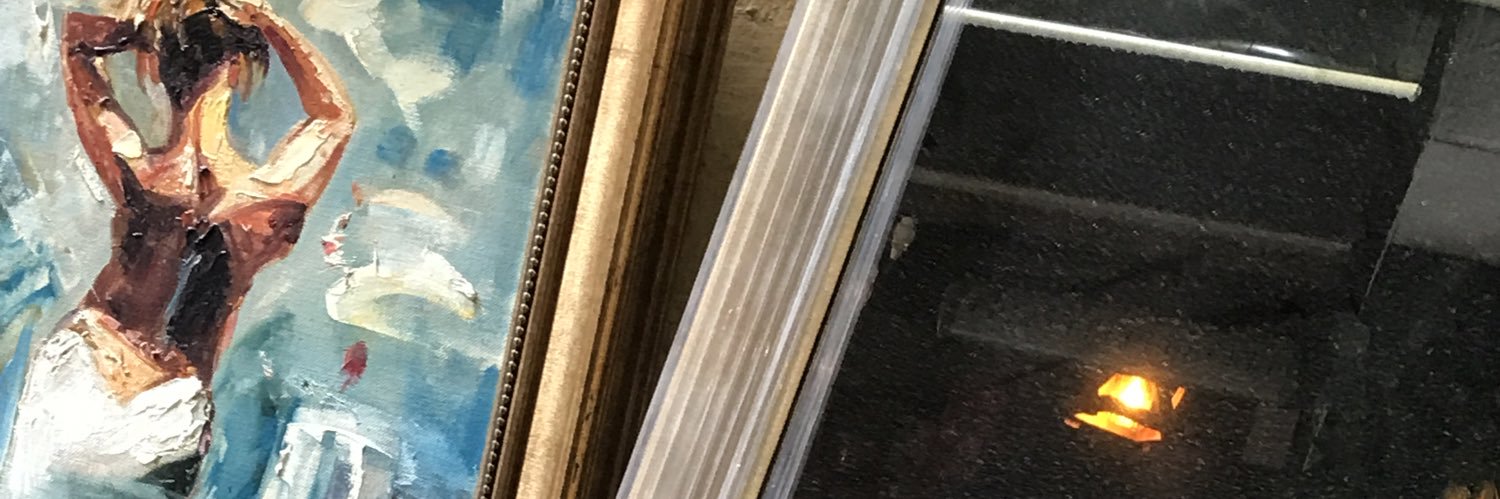 zerayy0106's profile banner image