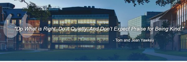 YawkeyFdns Profile Banner