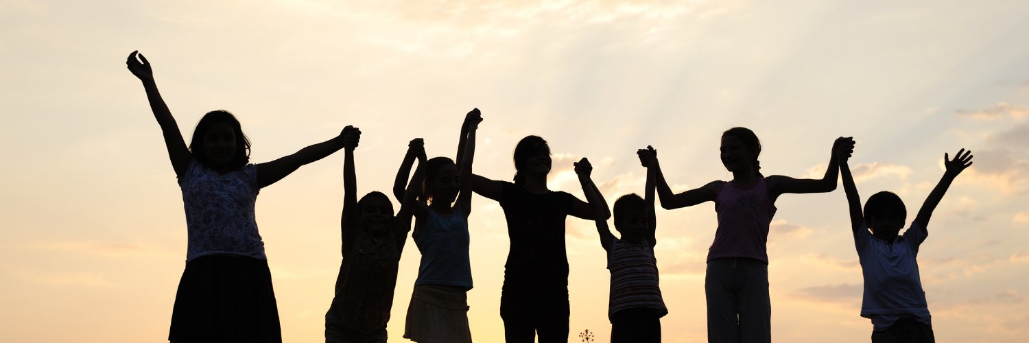 NAPNAP Partners banner