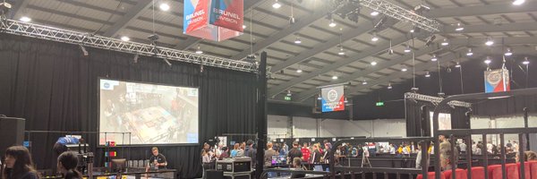 UTCRobotics Profile Banner
