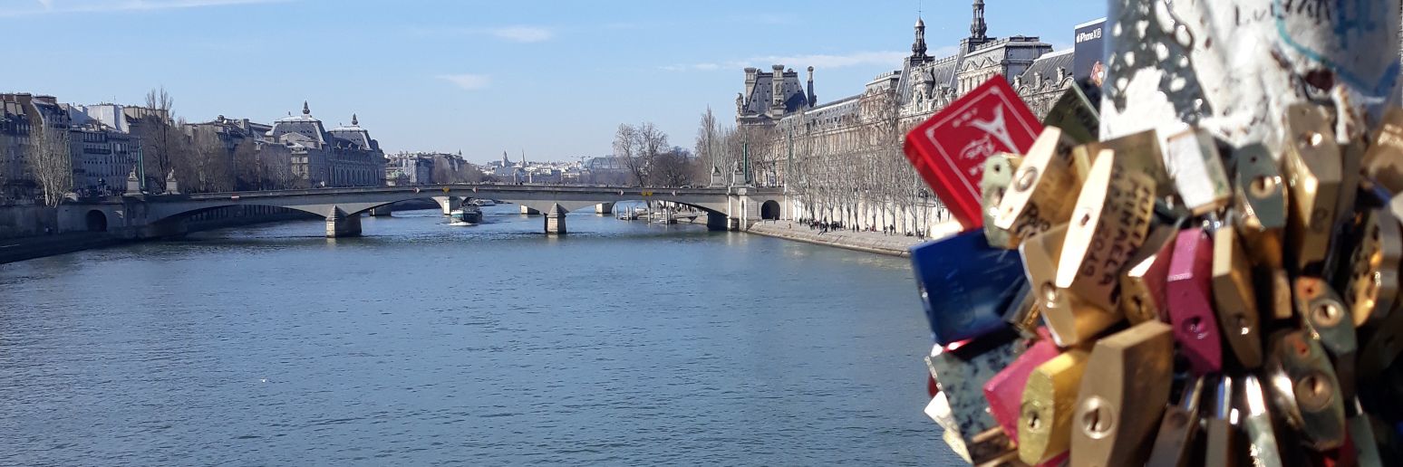 Sarah__Folle's profile banner image