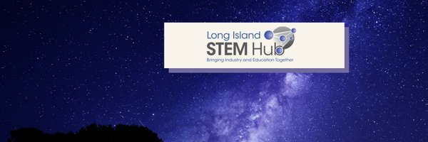 LI_STEM_Hub Profile Banner