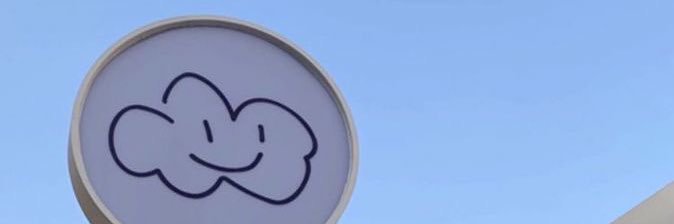 จู๊น⌇ banner