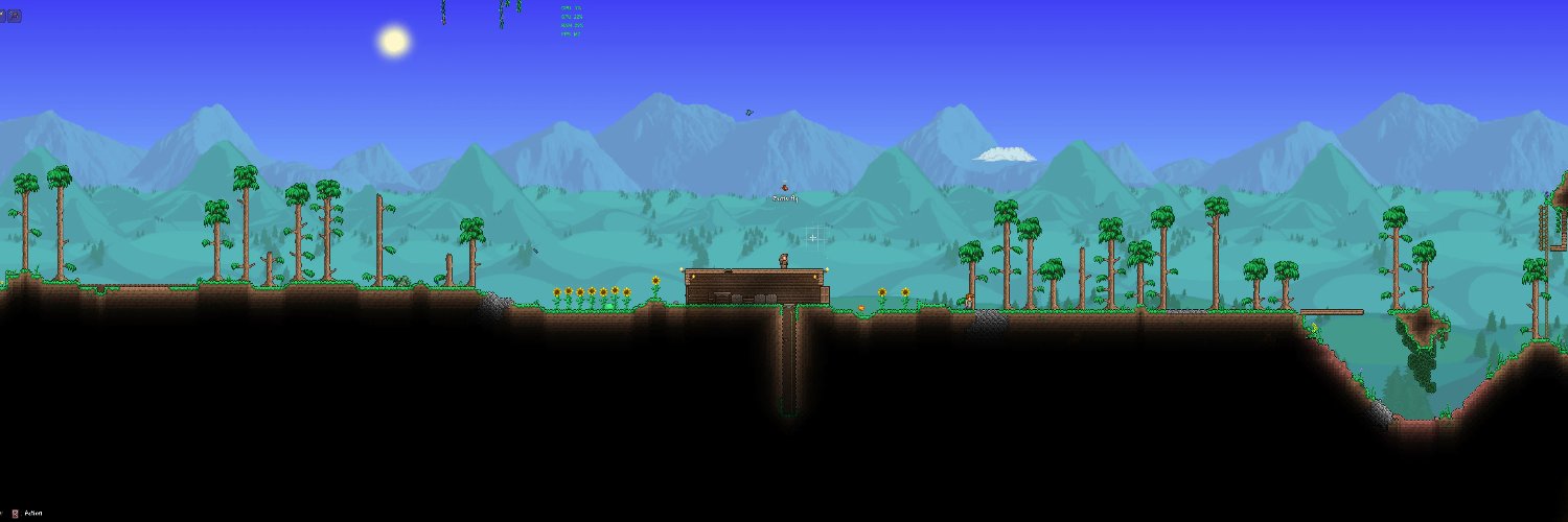 Hackatoo banner
