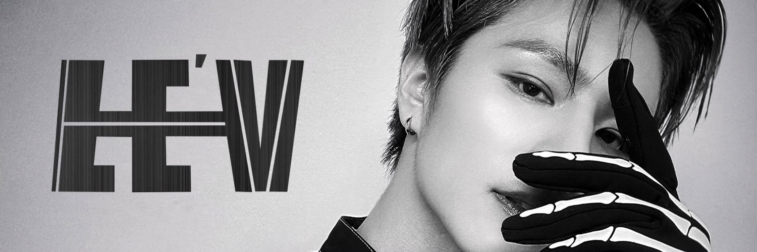 zaes ✨ | Le’v WZH 👑🌻🥰 banner