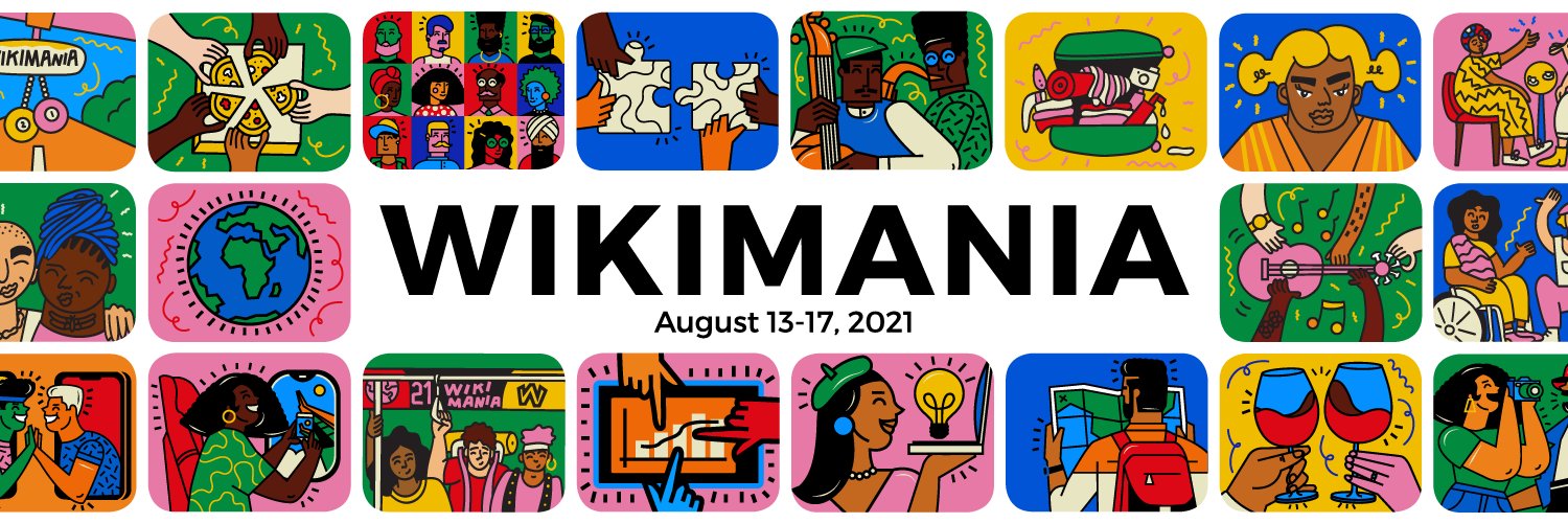 James Heilman, MD 🇺🇦 banner