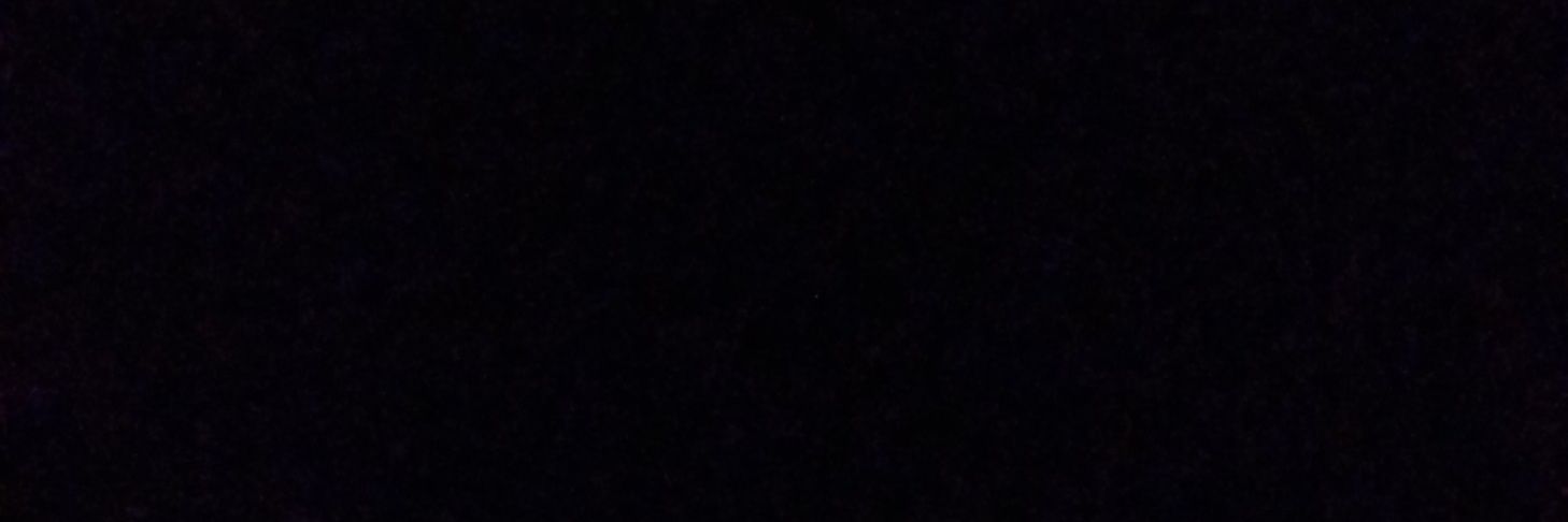 javiercesario's profile banner image