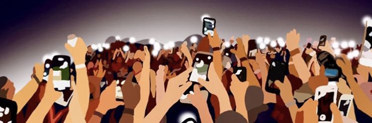 Tucker Nooe banner