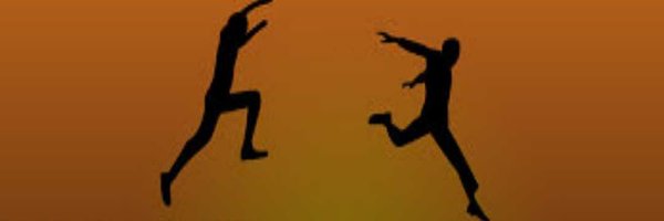 iManojSingh Profile Banner