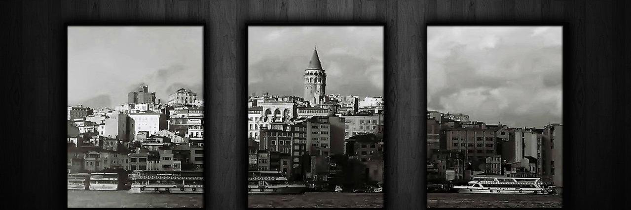 lyildiz79's profile banner image