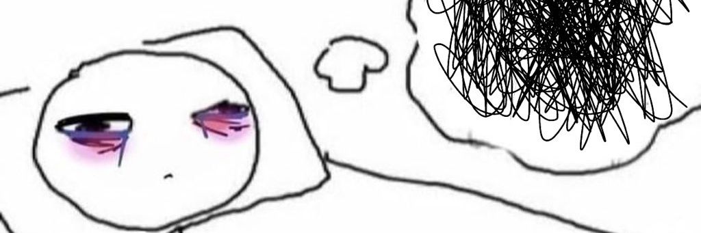 wiqesad's profile banner image