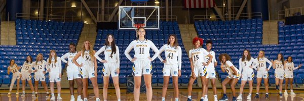 labargegrace Profile Banner