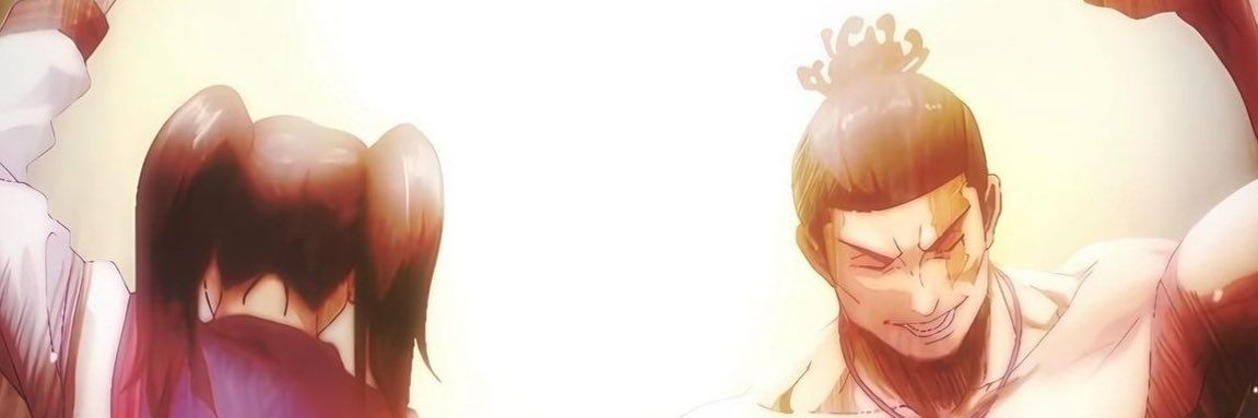 Kaushal 👑 banner