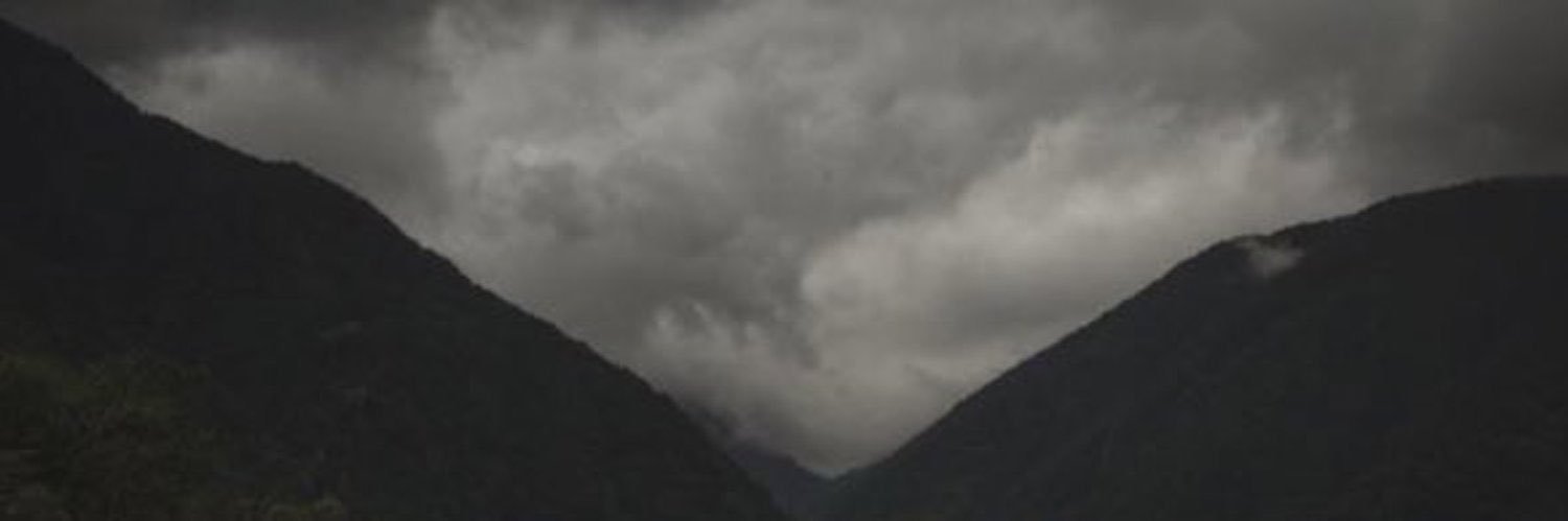 Mleek_G's profile banner image