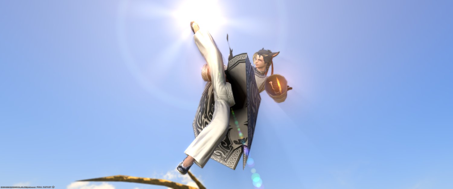 Gilvid's profile banner image