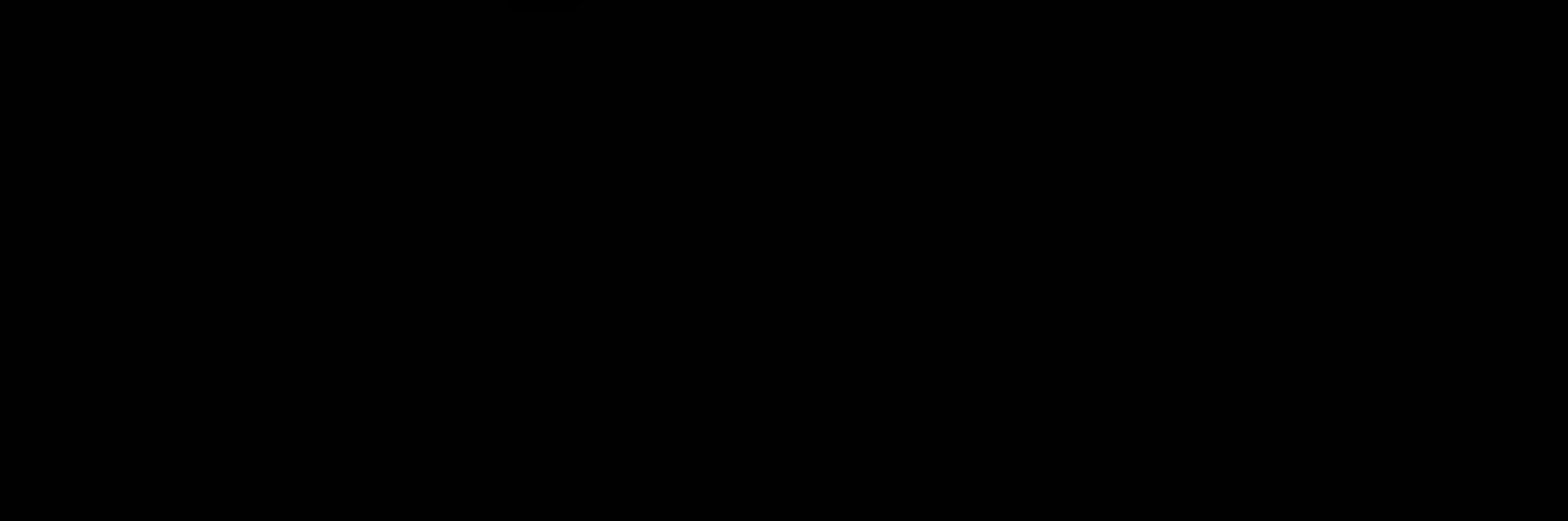 Migscamposs's profile banner image