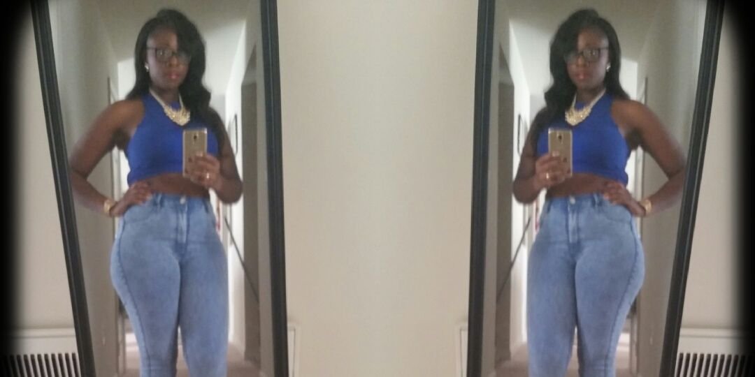 Kelli Kelz Kel (@ItsJkelli2u) / Posts / X