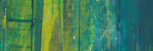 Sokif/Roku banner