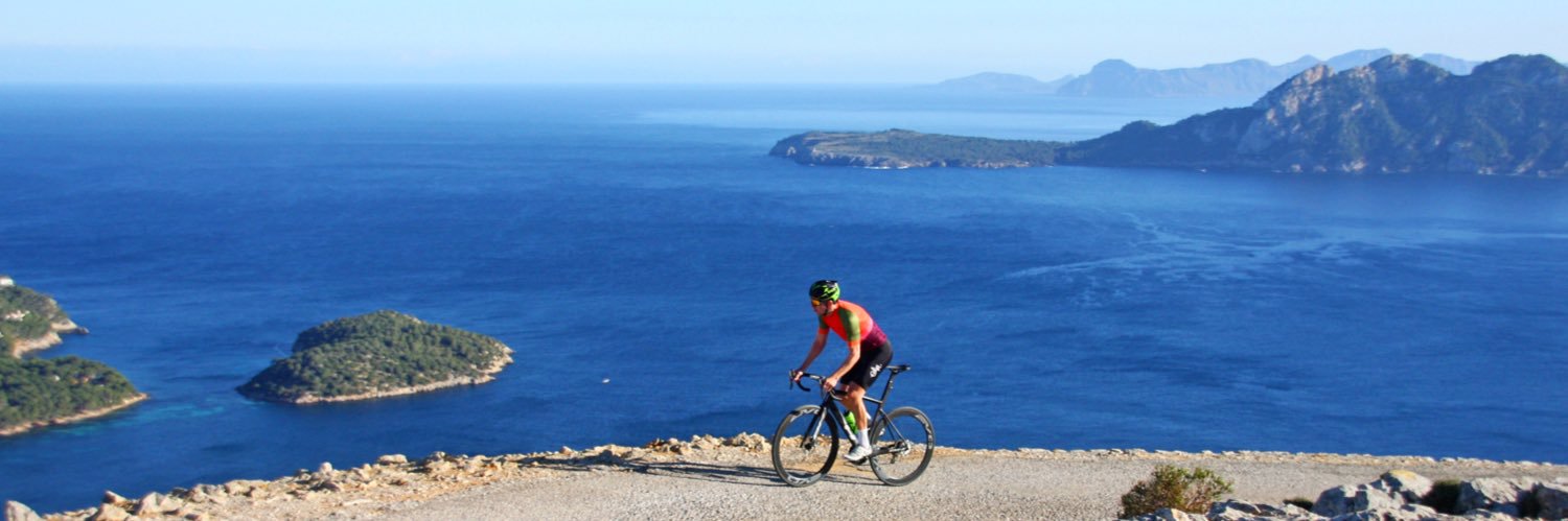 Daniel Svensson banner