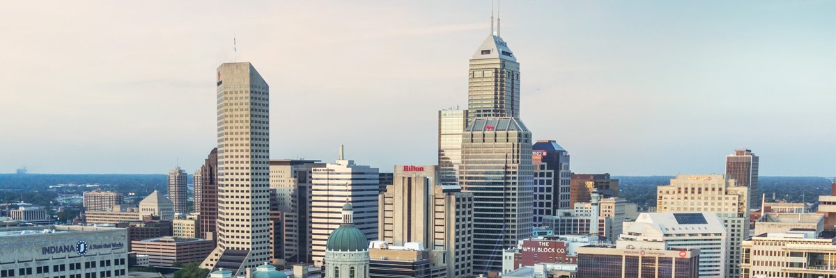 highmarkchurch's profile banner image