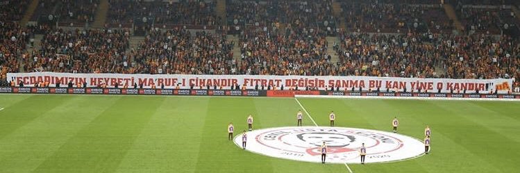 hakanyil111's profile banner image
