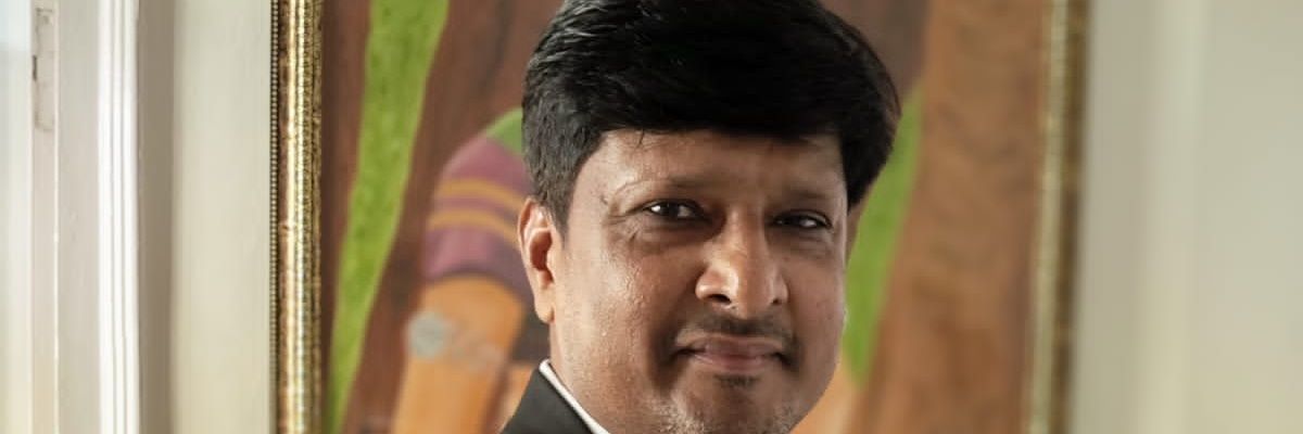m_pradhan's profile banner image