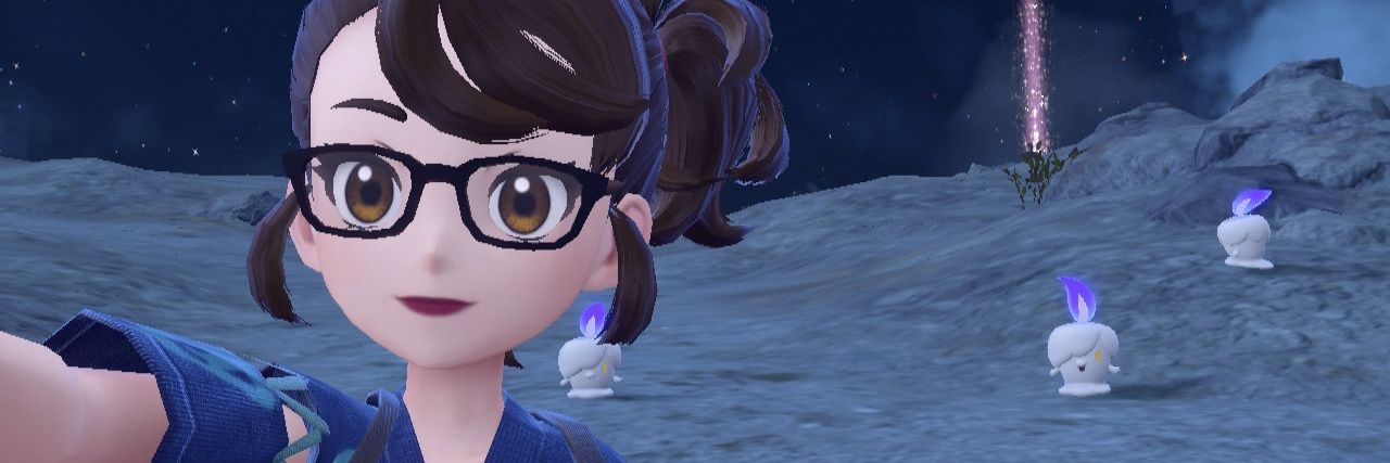 🍁🍃Blatt🍃🍁 banner