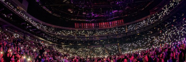 NEAL SCHON MUSIC Profile Banner