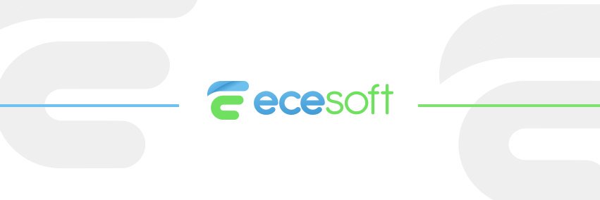 ecesoftcom's profile banner image