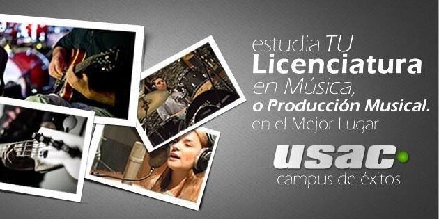 USACmty's profile banner image