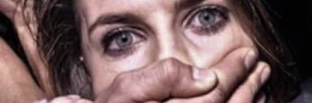 donnatrocha's profile banner image