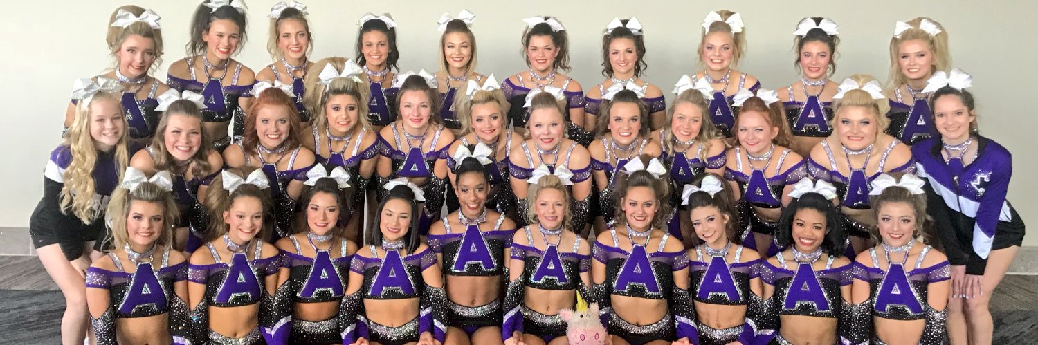 Krista Godbee banner