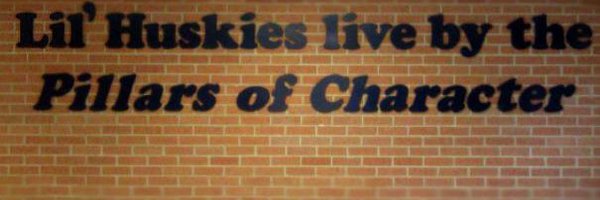NISDGlass Profile Banner