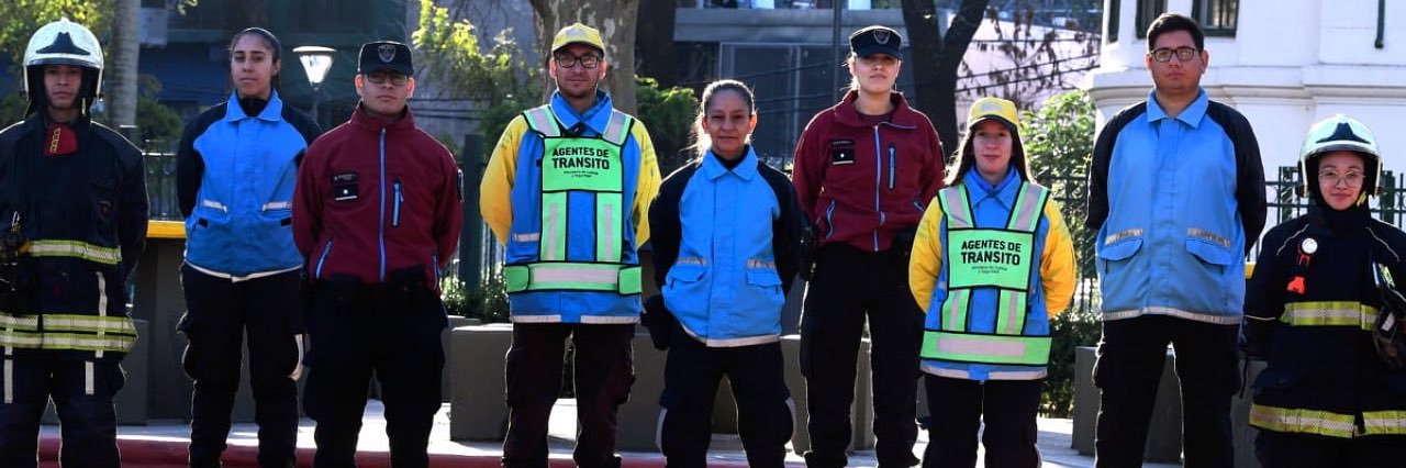 SeguridadBA's banner