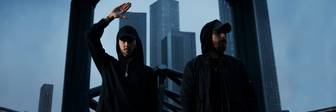 LOAstate 🖤 banner