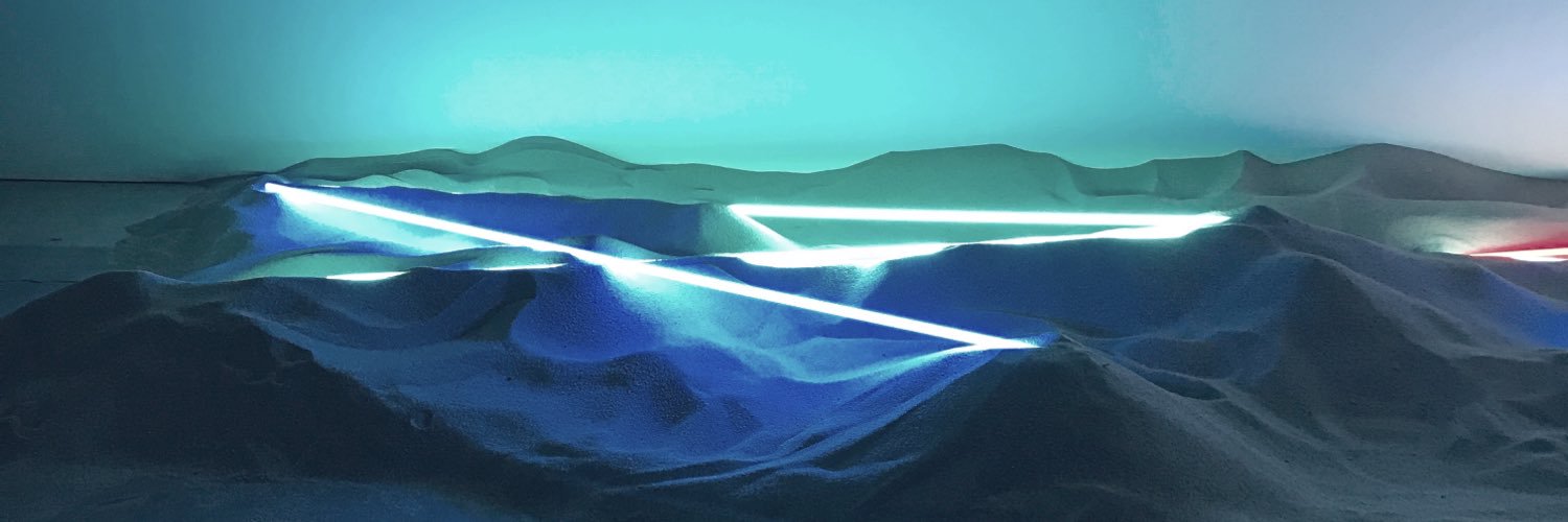 abacusrow's profile banner image