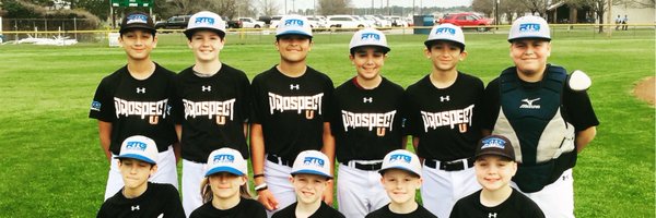 ProspectU_HTX Profile Banner