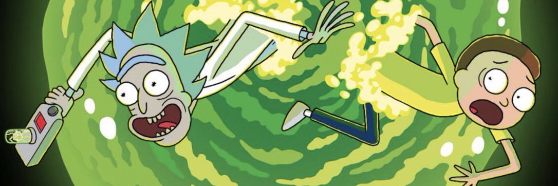 SamMcCrackenn's profile banner image
