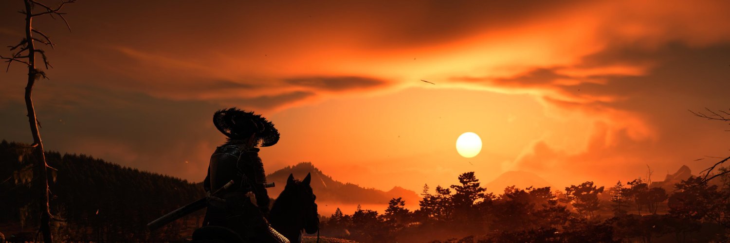 OrangeCat_Night's profile banner image