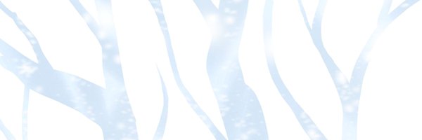 shiftyginger Profile Banner