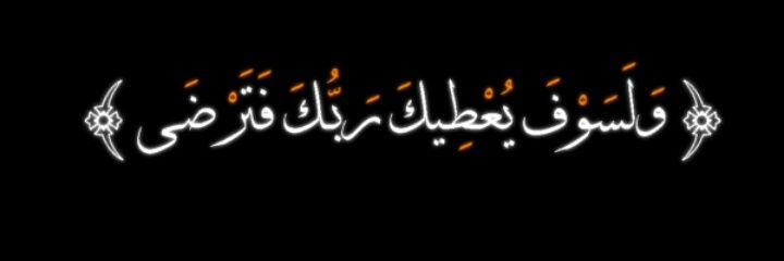 ترااااسيم الديار 🇸🇦🇸🇦 banner