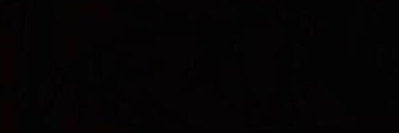 iaydinn's profile banner image
