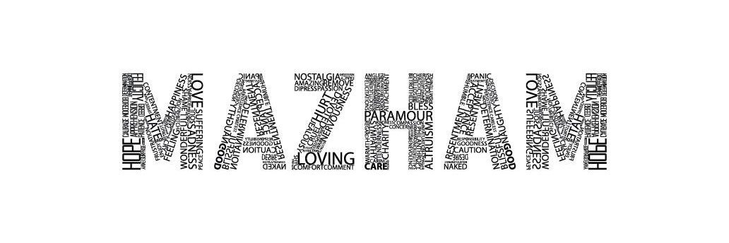 wmmazham's profile banner image