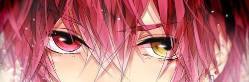 ashtrry's profile banner image