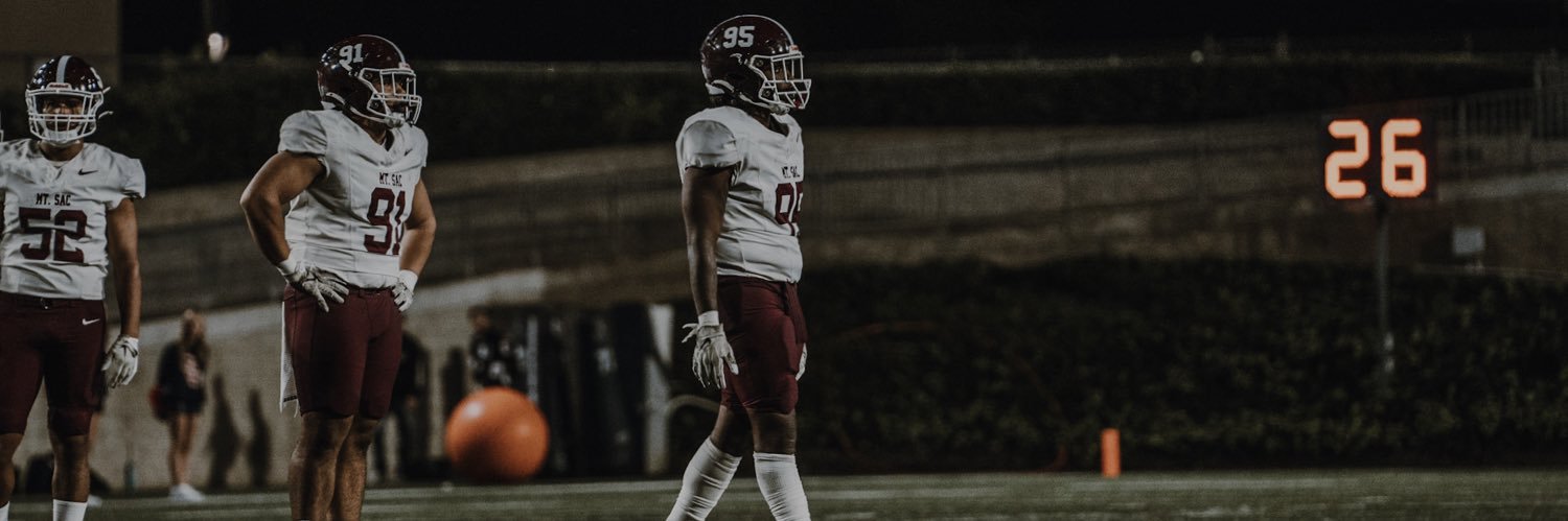 Jarren Holmes banner